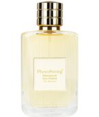 PHEROSTRONG - PARFUM PHÉROMONE AU CHOIX POUR FEMME 50 ML