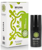 BRUMA - BAUME INTENSIFIANT SAVEUR PASTÈQUE 15 ML