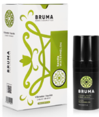 BRUMA - VIBRATEUR LIQUIDE ULTRA GLISSANT Pastèque 15 ML