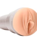 FLESHLIGHT - SKY BRI VAGIN CÉLESTE