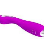 PRETTY LOVE - HECTOR ELECTROSHOCK VIBRATOR APPLICATION GRATUITE VIOLET