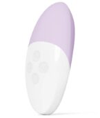 LELO - SIRI 3 MASSEUR CLITORIS CALME LAVANDE