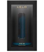 LELO - MASTURBATEUR MÂLE F1S V3 SARCELLE