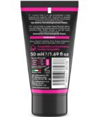 INTIMATELINE LUXURIA - GEL SEXUEL ORAL SAVEUR CERISE 50 ML