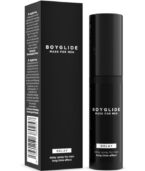 INTIMATELINE - BOYGLIDE SPRAY RETARDANT EFFET RETARDANT 20 ML