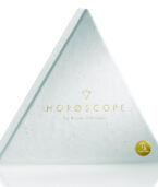 BIJOUX - KIT HOROSCOPE INDISCRETS CAPRICORNE