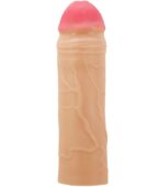 PRETTY LOVE - CHANE COUVERTURE DE STYLO STIMULANT EXTENSIONNANTE