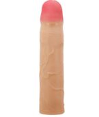 PRETTY LOVE - KYLIAN COUVERTURE DE STYLO STIMULANT EXTENSIONNANTE