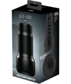 KIIROO - FEEL POCKET MASTURBATEUR MASCULIN