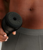 KIIROO - FEEL POCKET MASTURBATEUR MASCULIN