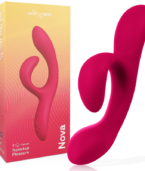 WE-VIBE - APPLICATION VIBRATEUR NOVA