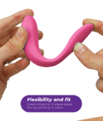 WE-VIBE - SYNC LITE STIMULATEUR DE CLITORIS ROSE