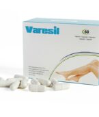 500COSMETICS - VARESIL PILLS TRAITEMENT DES VARICES