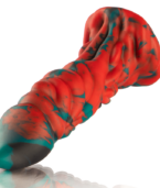 EPIC - PHOBOS DILDO ENFANT D'AMOUR ET DE PLAISIR GRANDE TAILLE