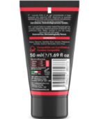 INTIMATELINE LUXURIA - GEL SEXUEL ORAL SAVEUR FRAISE 50 ML