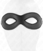 KINK - MASQUE POUR LES YEUX AVEC MINI RIVETS MODÈLE 2 20