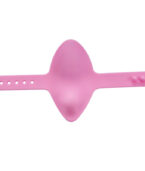 ARMONY - STIMULATEUR TÉLÉCOMMANDE PANTIE BLISS