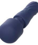 CALEXOTICS - CHARISMA CHARM MASSEUR 12 FONCTIONS VIOLET