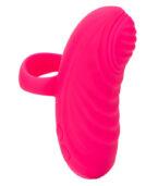 CALEXOTICS - ENVY MASSEUR À BILLE PORTABLE 7 VIBRATIONS ROSE