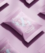 BEPPY - TAMPONS SOFT CONFORT HUMIDE 8 UNITÉS