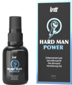 INTT - SPRAY STIMULANT HARD MAN POWER