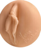 FLESHLIGHT - VANNA BARDOT VAGIN