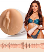 FLESHLIGHT - VANNA BARDOT VAGIN