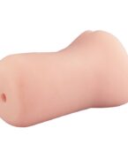 ALIVE - MASTURBADEUR MASCULIN FLEX VAGINAL TAILLE M