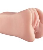 ALIVE - MASTURBADEUR MASCULIN FLEX VAGINAL TAILLE M