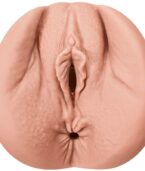 ALIVE - MASTURBADEUR MASCULIN FLEX VAGINAL TAILLE M