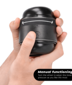 ARCWAVE - STROKER VOY COMPACT