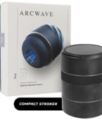 ARCWAVE - STROKER VOY COMPACT