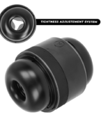 ARCWAVE - STROKER VOY COMPACT