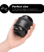 ARCWAVE - STROKER VOY COMPACT