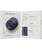ARCWAVE - STROKER VOY COMPACT