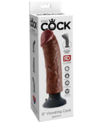 32 CM