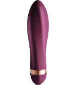 CLIMAXIMUM - VIBRATEUR TWISTED ARDOR