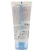 HOT - ANAL SUPERGLIDE LIQUID PLEASURE LUBRIFIANT À BASE D'EAU 100 ML